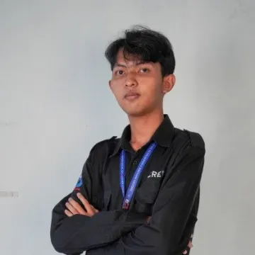 MUHAMMAD RAFFA JULIANSYAH