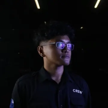 HERNANDA YUDHA HABIBULLAH