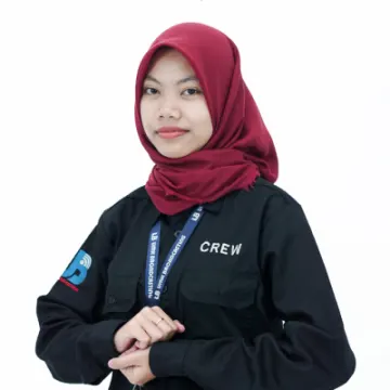 LAILATUL RIZKI AMELIA