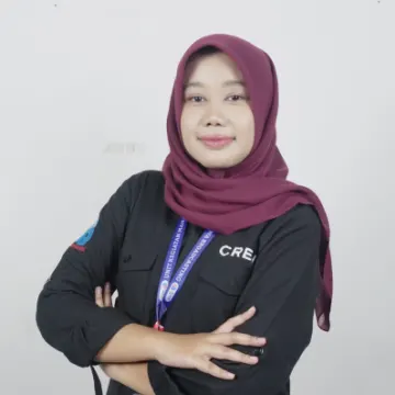 DIAN NUR INDAH