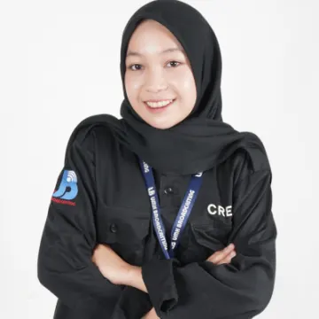 UBU DIAH ILAFI
