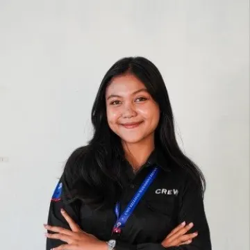 ANKA PUTRI CAHYANINGTYAS