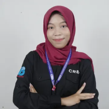 NATASYA AURALIA AGUSTIN