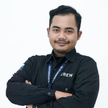 FATIH INDRA MAULANA