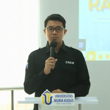 Ir. Alif Catur Murti, S.Kom.,M.Kom