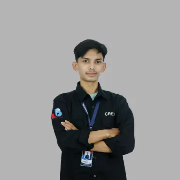 RAHARDIAN WAHYU SUSANTA