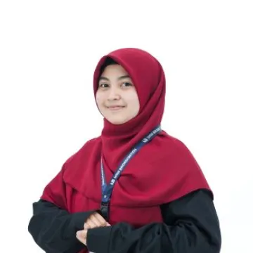 BIDAYATUL HIDAYAH