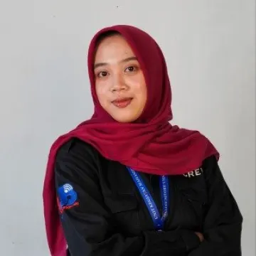 NABILLA PUTRI MAHARANI