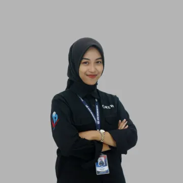 MEGA INDAH FAKHRUNNISA