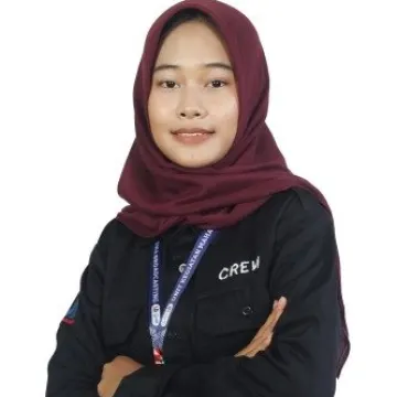 ALIFIA MAILA HASANAH