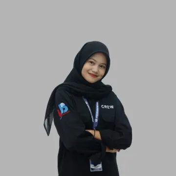 ETHA NOR CAHYANTI