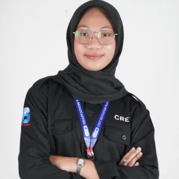 RIKA PUTRI AULIA