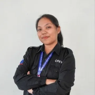 DARA RIZKY KURNIAWATI